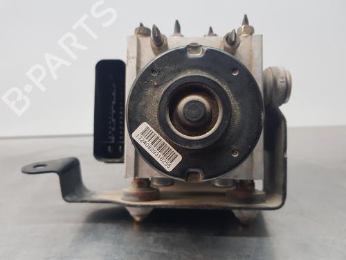 Pompe ABS SUZUKI SWIFT III (MZ, EZ)  | BP29121435M43 