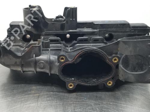 Manifold Indsugning MERCEDES-BENZ C-CLASS (W204) C 220 CDI (204.008) | BP20174931M70 