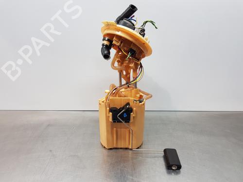 Used Fuel pump LAND ROVER RANGE ROVER EVOQUE (L538) 2.0 D 4x4 (150 hp) 26562252