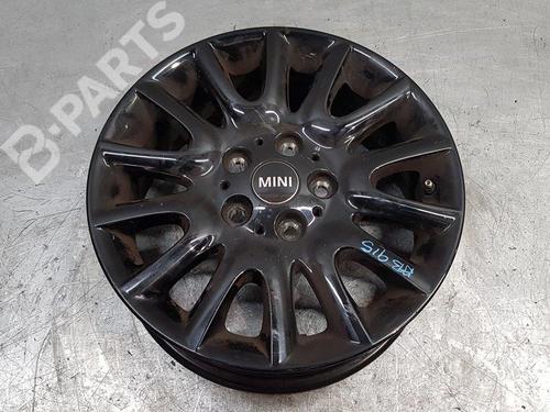 BP11017021C45 main image