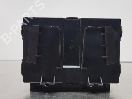 Electronic module MINI MINI (F56)  | BP17512797M83 