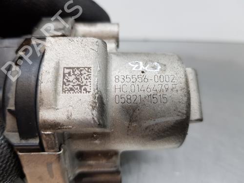 Elektronisk modul DS DS 7 Crossback (J4_, JR_, JC_) 1.5 BlueHDi 130 (JCYHZJ, JCYHZR) | BP26597952M83 