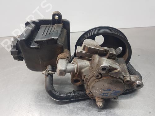 Styring servopumpe MERCEDES-BENZ CLS (C219) CLS 500 (219.375) | BP26681971M99 