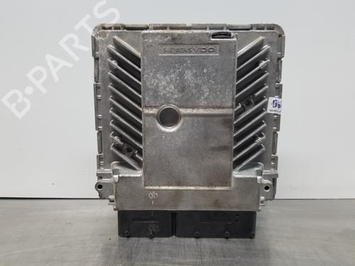 Used Engine control unit (ECU) VW PASSAT B6 Variant (3C5) [2005-2011]  27262893