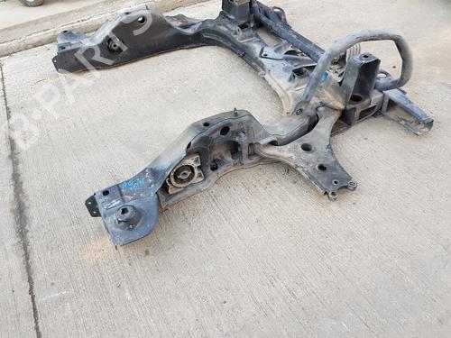 Subframe MERCEDES-BENZ A-CLASS (W169) | BP30169884M9
