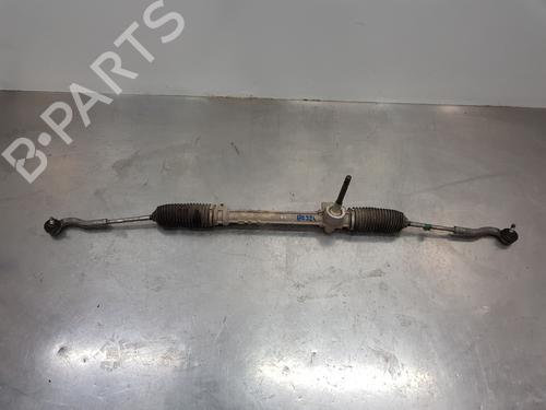 Used Steering rack FIAT 500 (312_) [2007-2025]  27526410