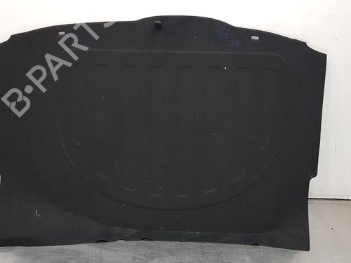 Used Rear parcel shelf KIA RIO IV (YB, SC, FB) [2017-2025]  11935426