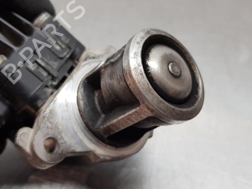 Egr FIAT DOBLO Cargo (263_)  | BP15802514M69 