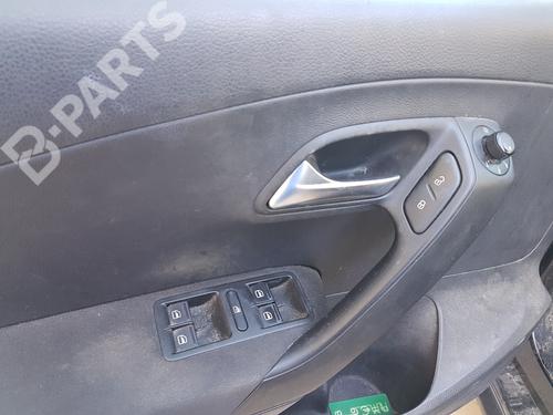 Generator VW POLO V (6R1, 6C1)  | BP7591040M7 