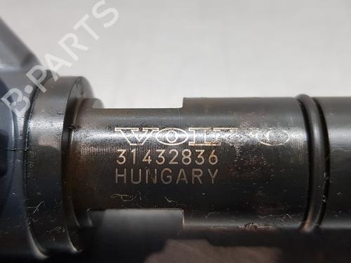 Injector VOLVO XC60 II (246)  | BP13256139M100 