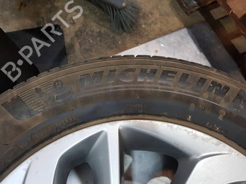 Rim HYUNDAI TUCSON (TL, TLE)  | BP24662892C45 