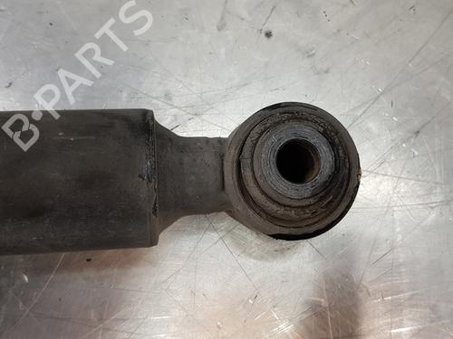 Right rear shock absorber MERCEDES-BENZ S-CLASS (W221, V221) S 420 CDI (221.028, 221.128) | BP17895568M19 