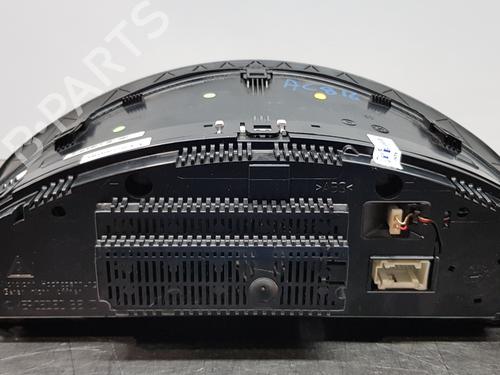Instrument cluster MERCEDES-BENZ S-CLASS (W220) S 430 (220.070, 220.170) | BP19495597C47 