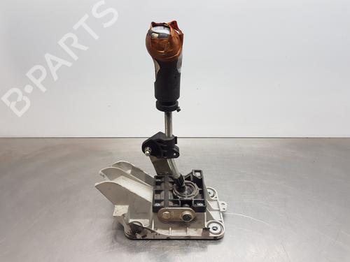 Used Gear lever FORD TOURNEO CONNECT [2002-2013]  30787324
