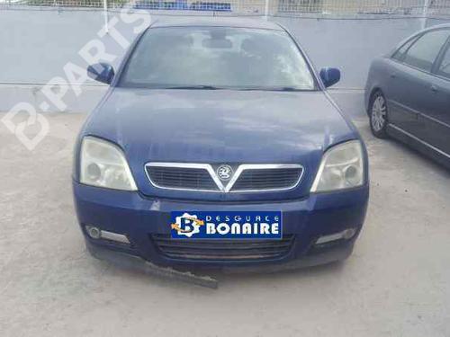 Used Parts OPEL SIGNUM Hatchback (Z03)    889814