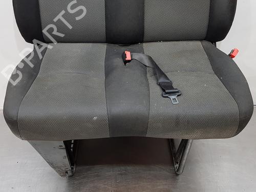 BP15256269C16 | Right front seat IVECO DAILY V Van  BP15256269C16