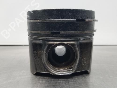 Andre PEUGEOT BOXER Bus [2005-2025]  27363742