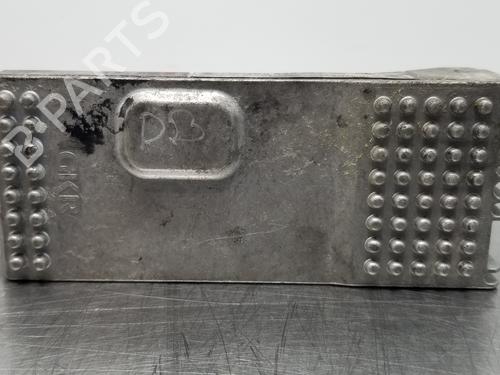 Heater resistor AUDI A8 D3 (4E2, 4E8) 4.2 quattro 4E0820521C | 4E0820521 | 4E0910521