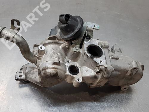 Egr PEUGEOT 207 (WA_, WC_) | BP10182207M69