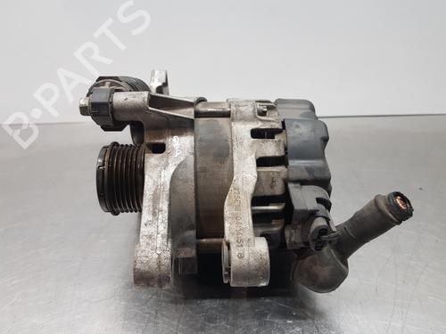 Used Alternator KIA CEED Sportswagon (CD) [2018-2025]  28377081