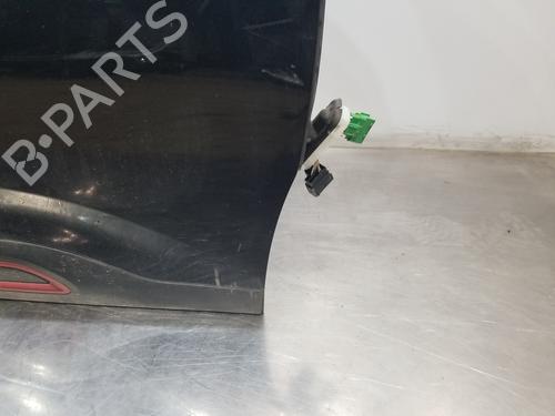 Right front door CITROËN C4 CACTUS  | BP29356577C3