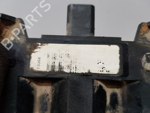 Capteur électronique VW GOLF V (1K1)  | BP29942323M84