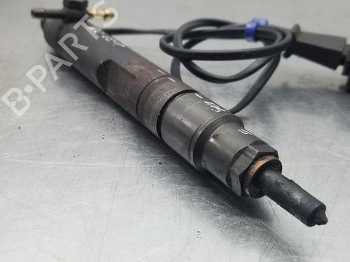 Spreder / Dyse VW LT 28-35 II Bus (2DB, 2DE, 2DK)  | BP19919414M100 