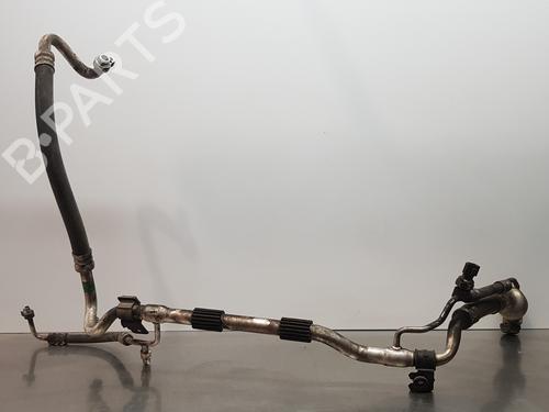 Used AC pipe KIA CARENS IV [2013-2025]  18917993