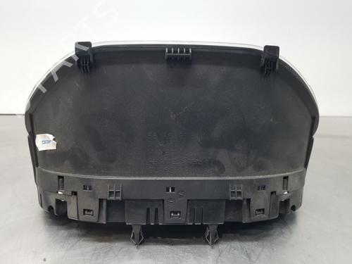 Instrument cluster MERCEDES-BENZ VITO Tourer (W447)  | BP29276126C47 
