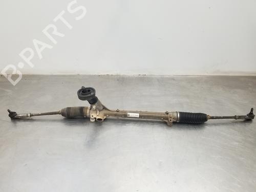 Steering rack VW POLO VI (AW1, BZ1, AE1)  2Q1423057J | 2Q1423057J