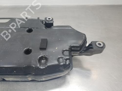 AdBlue tank MERCEDES-BENZ A-CLASS (W177) A 200 d (177.012) | BP29125068M85 
