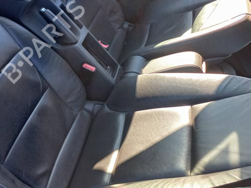 Right taillight AUDI A3 Sportback (8PA) 2.0 TDI 16V | BP18055058C35 