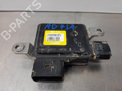 Ventola Interna stufa abitacolo HYUNDAI KONA (OS, OSE, OSI) 1.0 T-GDi | BP30880073M62