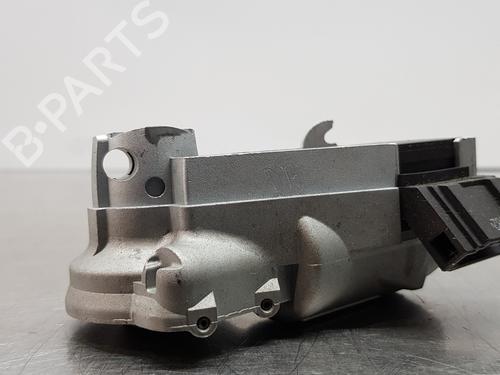 Used Electronic module MERCEDES-BENZ E-CLASS (W211) E 320 CDI (211.026) (204 hp) 30879000