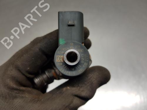 Spreder / Dyse AUDI Q5 (FYB, FYG)  | BP29814325M100