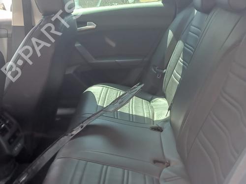 Injector SEAT LEON Sportstourer (KL8, KLD)  | BP20699222M100 