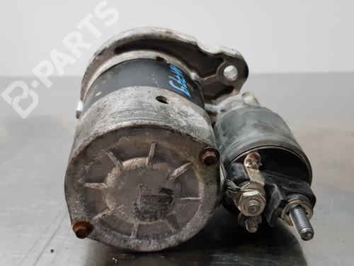 Starter FORD FOCUS III  | BP7715464M8 