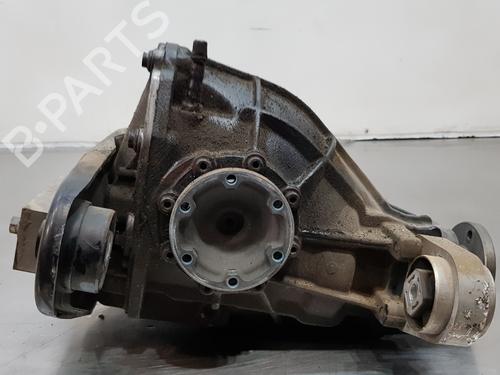 Differensial bakvogn SSANGYONG RODIUS II 2.2 Xdi | BP19416151M24 