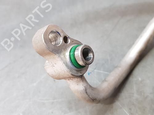 AC pipe HYUNDAI i20 II (GB, IB) | BP14255903M126