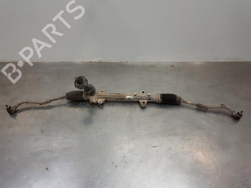 Styregear/Snekke KIA CARENS IV [2013-2025]  29118306