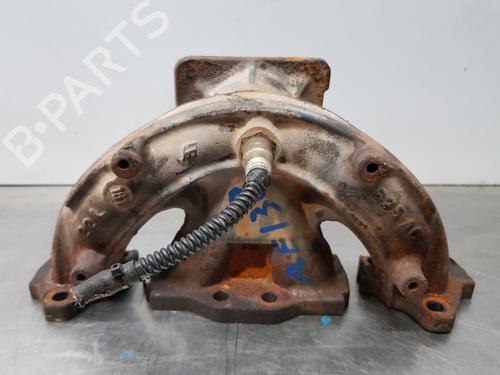 BP30845243M110 main image