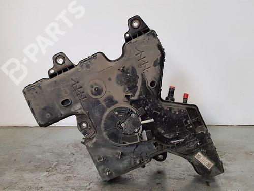 Used Fuel tank Fuel tank VW CRAFTER Van (SY_, SX_) [2016-2026] 10242870 10242870