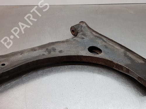 Venstre fortil bærearm FORD TRANSIT V363 Van (FCD, FDD) | BP30879675M12