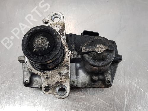 Egr RENAULT GRAND SCÉNIC III (JZ0/1_) 1.6 dCi (JZ00, JZ12) | BP16298942M69 