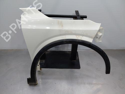 BP31086379C42 main image