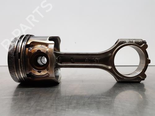 Annen HYUNDAI ix35 (LM, EL, ELH) [2009-2016]  29258025