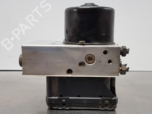 ABS pump JAGUAR S-TYPE II (X200) 3.0 V6 | BP16890671M43 
