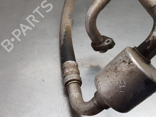 AC pipe KIA SPORTAGE III (SL)  | BP22650903M126