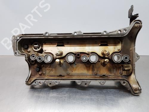 Valve cover NISSAN JUKE (F15)  | BP28193460M124 