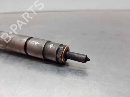 Injector MERCEDES-BENZ CLK (C209) CLK 270 CDI (209.316) | BP28725843M100